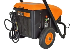 Мойка высокого давления Carver CW-7500 Pro