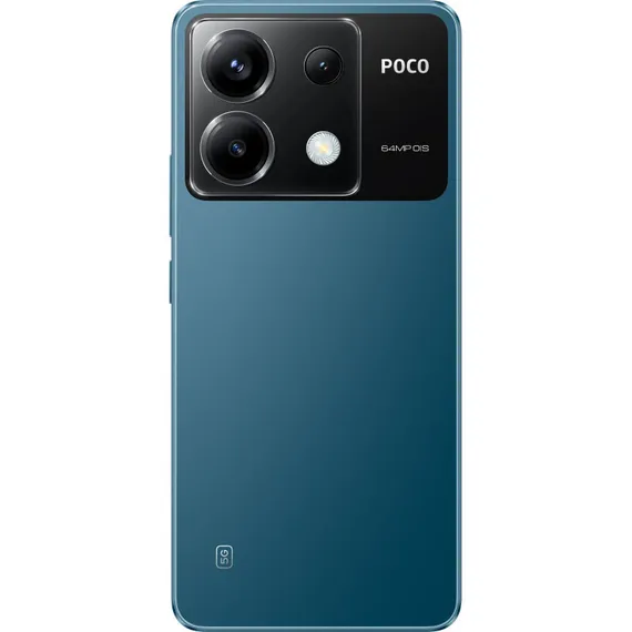 Xiaomi POCO X6 5G