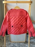 Куртка Burberry, 128