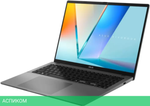 Ноутбук ASUS VivoBook S16 S3607VA-RP027