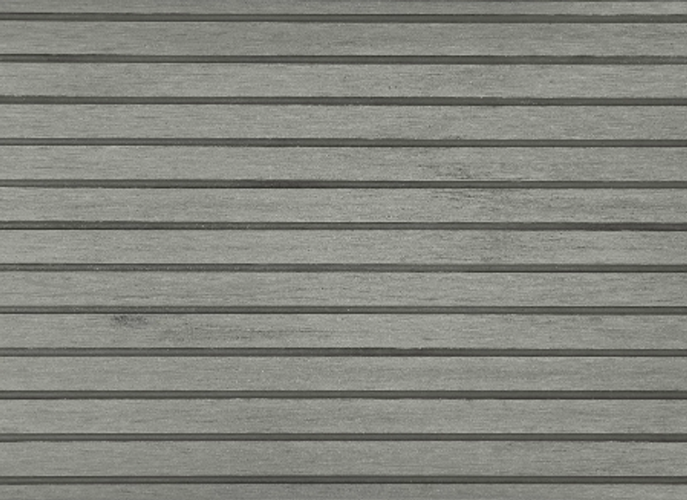 Ступень CM Stair