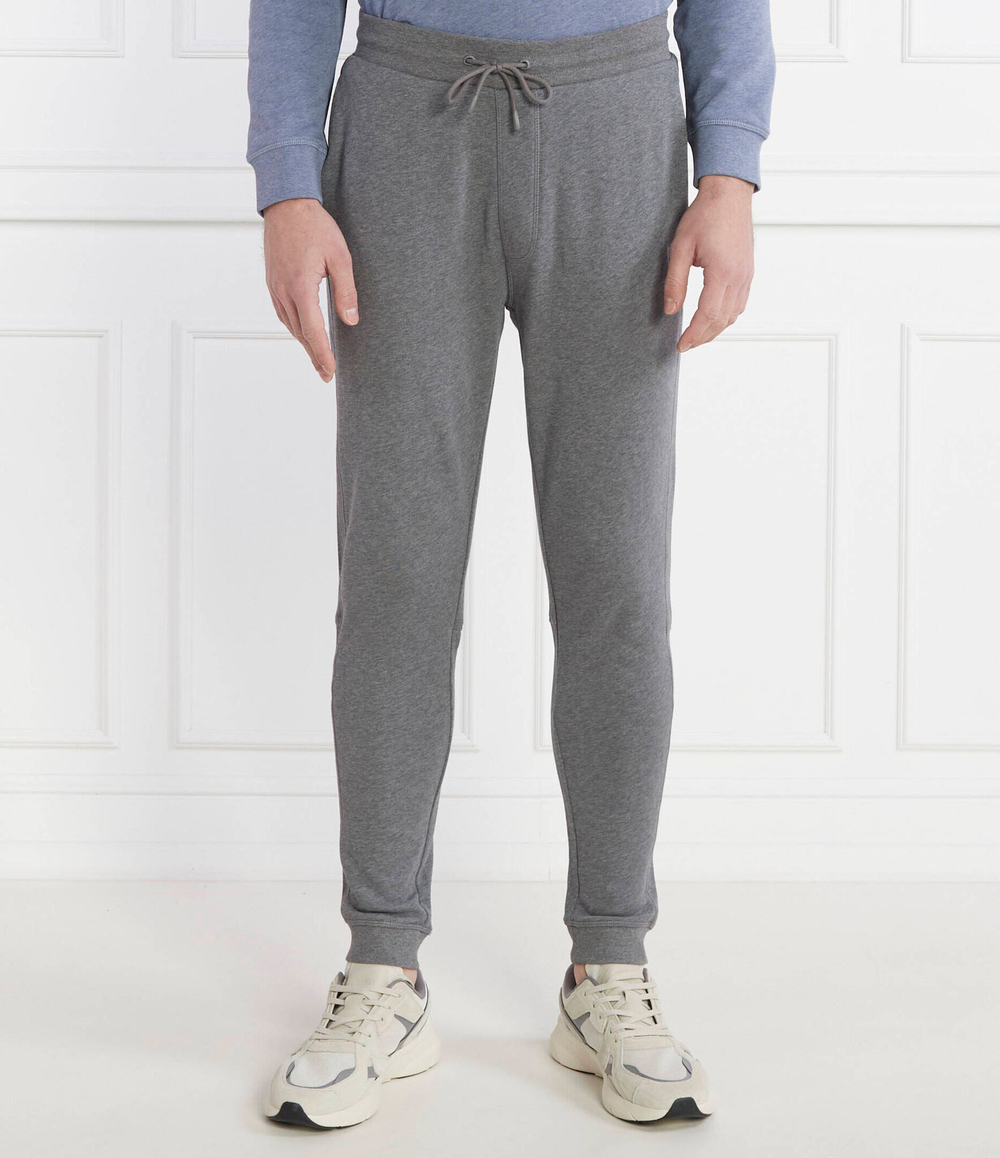 Спортивные штаны Sestart BOSS ORANGE - серый(50509303)