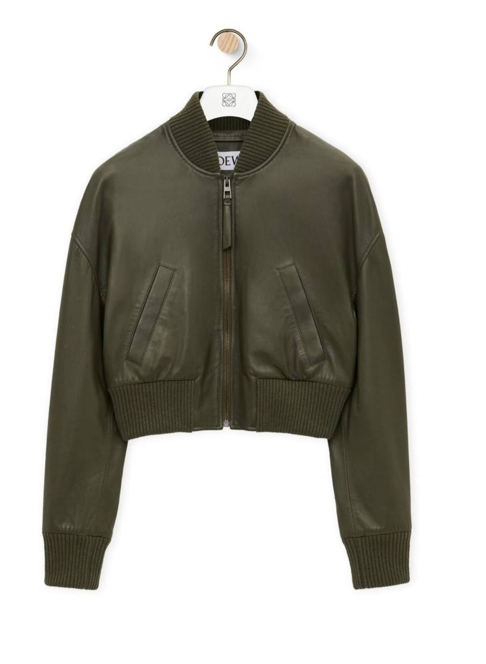 Куртка Loewe