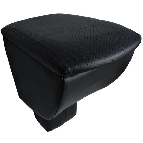 Подлокотник Chevrolet Nexia (2020-наст. время) из экокожи