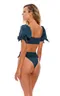Верх купальника 10338 Eileen Fera