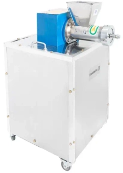 Машина для формирования пасты Foodatlas HR-80