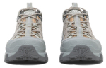 Burberry Arthur