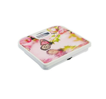 Весы напольные IRIT IR-7312 механические