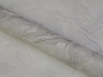 Италия 1,06 м 84657 Carrara
