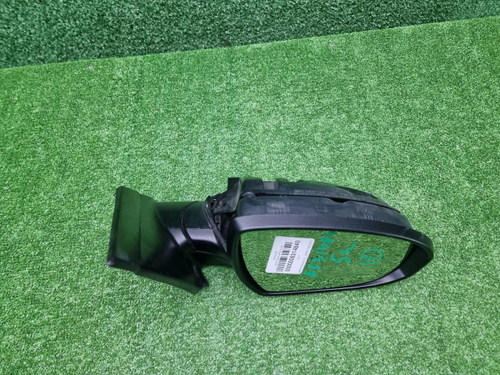 Зеркало правое Hyundai Tucson 3 (15-18) 5 конт.