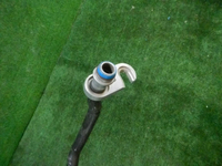 Трубка кондиционера Audi A6 3 C6 (2004-2011)