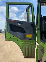 Shacman (Shaanxi) SX* 8x4 Самосвал SX33186V366 (Дизельный, 11,6 л, 423 л.с., МТ)