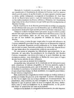 Vocabulario De Refranes Y Frases Proverbiales Y Otras Fórmulas Comunes De La Lengua Castellana. En Que Van Todos Los Impresos Antes Y Otra Gran Copia Que Juntó El Maestro Gonzalo Correas | Gonzalo Correas