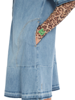 Marc-Cain-Sp_FrühjahrSommer-2025_351_YS-21.09-D06_5