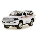 Машина металл., 1:34, Motorro, откр. двери, свет/звук 200618930