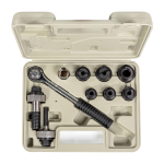 prpo-60_userpack_421089475.jpg