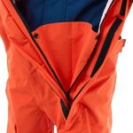 Evo / Оранжевый