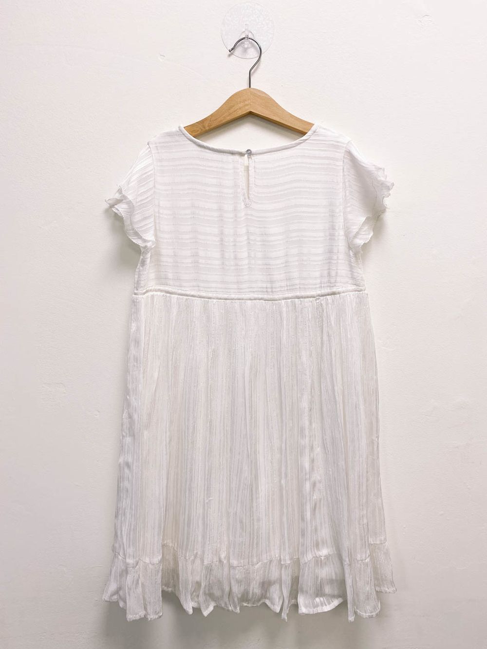 Платье CKS, 140