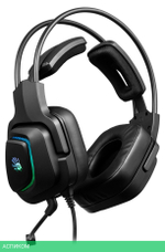 Наушники A4Tech Bloody G575P