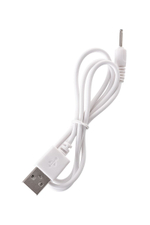 Розовый силиконовый вибратор с клиторальным стимулятором LIA - 19 см. (Цвет: розовый)