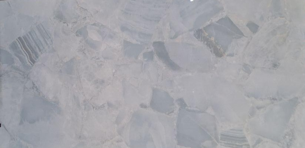 AQUA STONE LIGHT 120*60