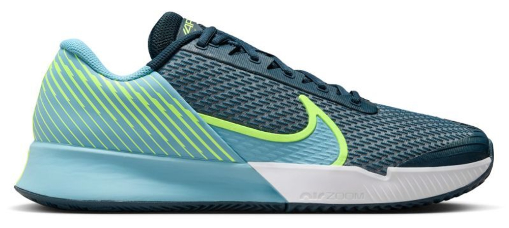 Теннисные кроссовки Nike Zoom Vapor Pro 2 Clay