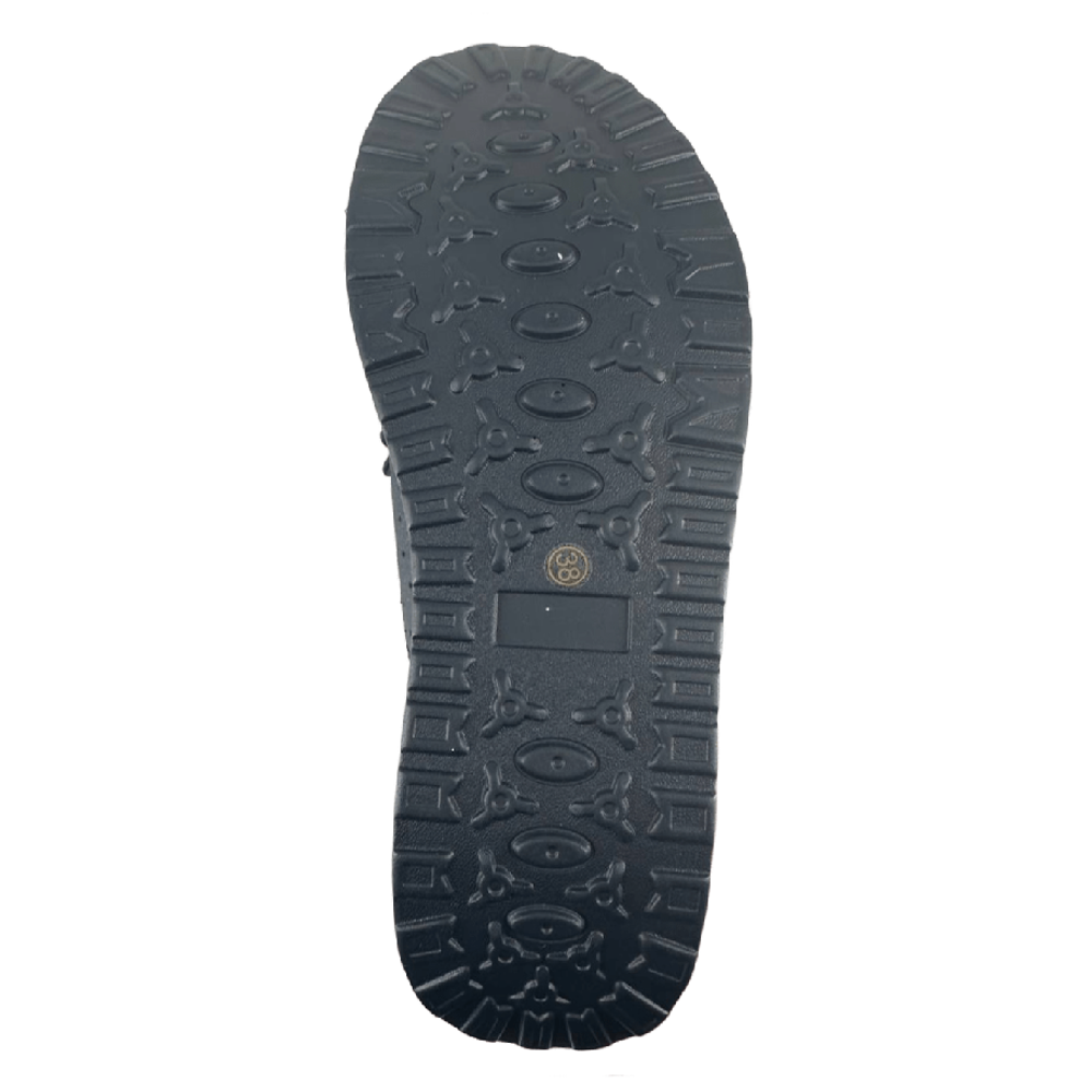 WKA145_синий (5)