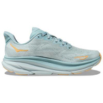 Кроссовки мужские Hoka Clifton 9