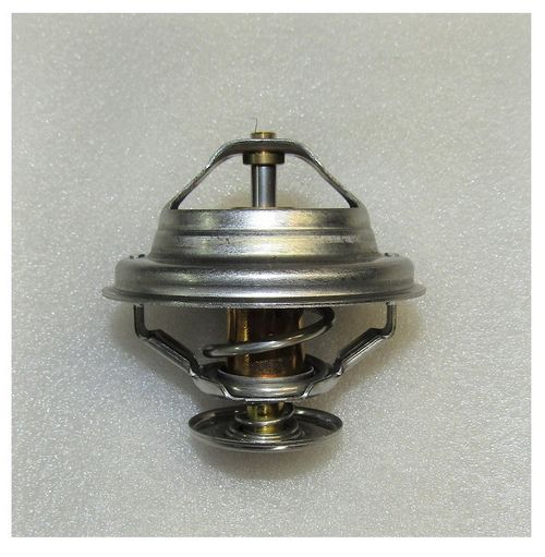 Термостат TDH 192 6LTE (T=70C) /Wax thermostat