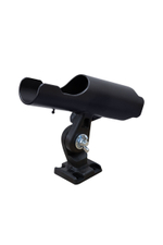 Держатель удочки с крепежом