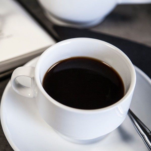 Чашка для кофе 60 мл, набор 12 шт.