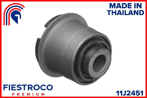 Сайлентблок рычага 11J2451