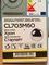 Потолочный светодиодный светильник Citilux CL703M60