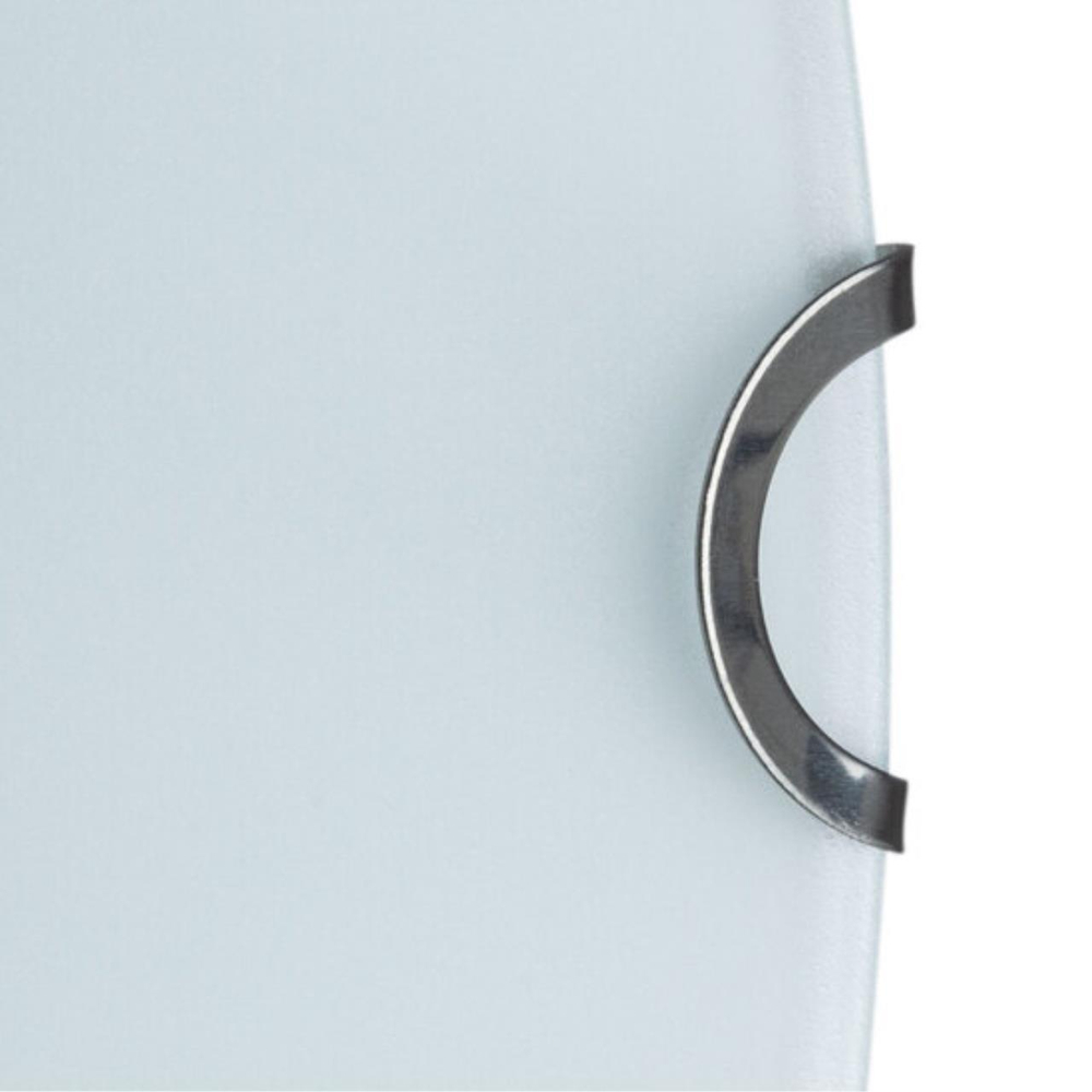 Светильник потолочный Arte Lamp Plain A3720PL-3CC