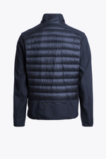 Куртка муж. Parajumpers JAYDEN 316 синий