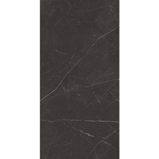 Nolana NL04 600*1200 керамогранит матовый