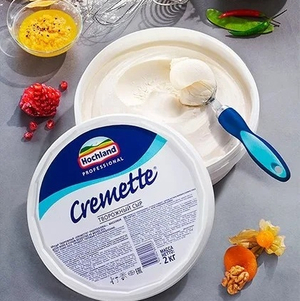 Ингредиенты