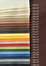 Коллекция Рич