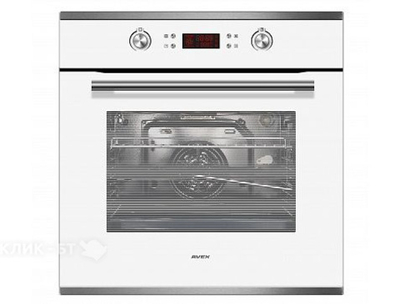 Эл.дух.шкаф AVEX SK 6030