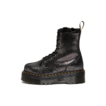 Сапоги Dr.Martens, 27955012