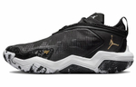 Кроссовки Jordan Why Not .6 Why Not .6 "Black Gold" 6