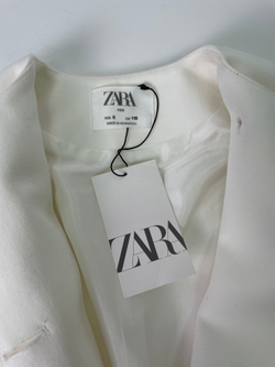 Жакет Zara