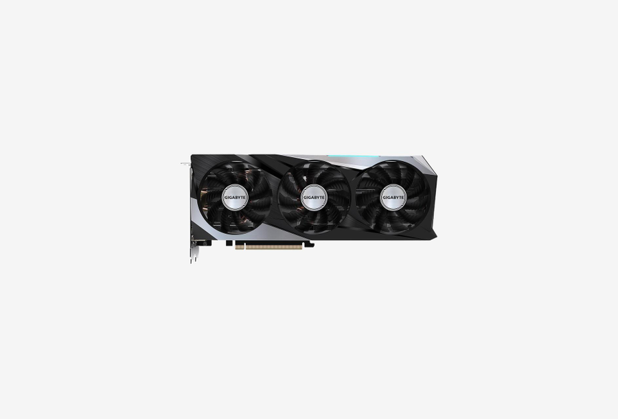 GV-N306TXGAMING OC-8GD_0426526100833