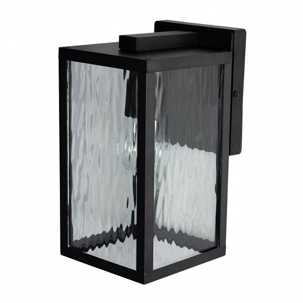 Светильник на штанге Citilux FORTS CLU09W1