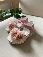 Сандалии Missouri, 20