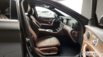 Mercedes-Benz E-Class W213 E250 Exclusive (06.2021)