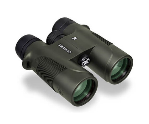 Бинокль Vortex Diamondback 10x42