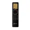 Сплит-система Electrolux EACS/I-12HEN-BLACK/N8_24Y Enterprise Super DC Inverter