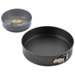 Форма для выпечки SL-4006 раскладная, размер: 28*7 см