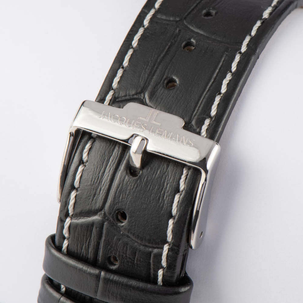 Jacques Lemans 422E